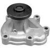 BGA CP6930T Water Pump